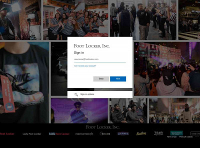https://www.myfootlocker411.com/default.ashx?class... https://www.myfootlocker411.com/default.ashx?class...