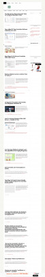 Adsense Tr Login - Find Official Page - ITProSpt Adsense Tr Login - Find Official Page - ITProSpt