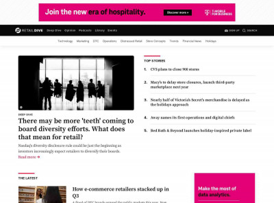 Showrooming shrinks as Foot Locker tackles it head-on Showrooming shrinks as Foot Locker tackles it head-on