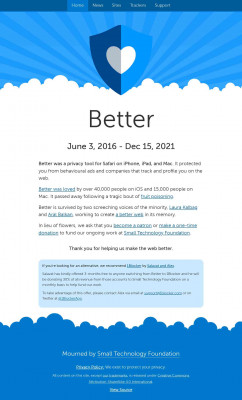 Google AdSense by Google (google.com.tr) | Better Google AdSense by Google (google.com.tr) | Better