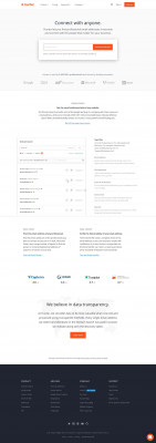 Websites using Google AdSense • Hunter TechLookup Websites using Google AdSense • Hunter TechLookup