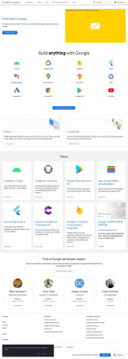 Web Implementation | AdSense Custom Search Ads for the Web Web Implementation | AdSense Custom Search Ads for the Web