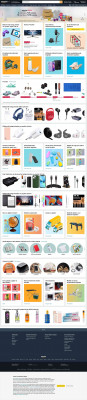 How to Profit from Google AdSense - Amazon.com.tr How to Profit from Google AdSense - Amazon.com.tr