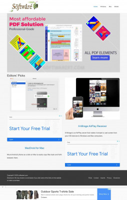 Link Adsense to Analytics - Software Review RT Link Adsense to Analytics - Software Review RT