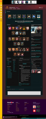 Sponsors - Official Battlerite Wiki Sponsors - Official Battlerite Wiki