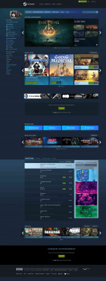 Battlerite Royale — Battlerite Royale Patch 1.2 - Battle Season 3 ... Battlerite Royale — Battlerite Royale Patch 1.2 - Battle Season 3 ...