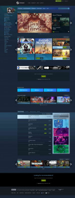 Battlerite - Patch 1.4.0 - Season 1 Begins - Steam News Battlerite - Patch 1.4.0 - Season 1 Begins - Steam News