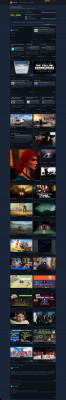 Battlerite - Steam Community Battlerite - Steam Community