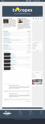 Video Game / Battlerite - TV Tropes Video Game / Battlerite - TV Tropes