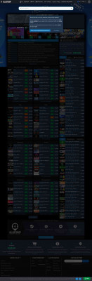 Buy Battlerite Royale Legendary Adventure Pack CD Key ... Buy Battlerite Royale Legendary Adventure Pack CD Key ...