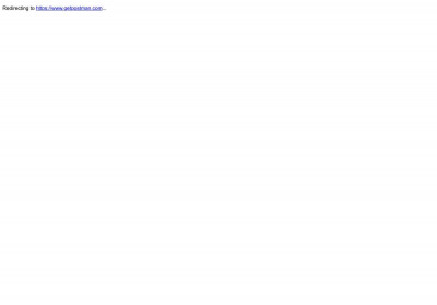 GE Tracker - Postman GE Tracker - Postman