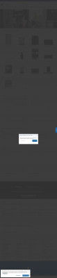 Service Tracker - Check Appointment Status - GE Appliance Service Tracker - Check Appointment Status - GE Appliance