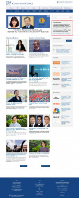 GE.TRACKER: A ROBUST, LIGHTWEIGHT TOPIC TRACKING ... GE.TRACKER: A ROBUST, LIGHTWEIGHT TOPIC TRACKING ...
