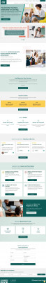How do I access my online course and syllabus? - Learners ... How do I access my online course and syllabus? - Learners ...