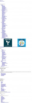 Syllabus Creator | Germanna Community College Syllabus Creator | Germanna Community College