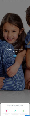 Dashboard Login - Syllabis Homeschooling South Africa Dashboard Login - Syllabis Homeschooling South Africa