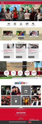 Syllabus Information - Academic Affairs - Minot State University Syllabus Information - Academic Affairs - Minot State University
