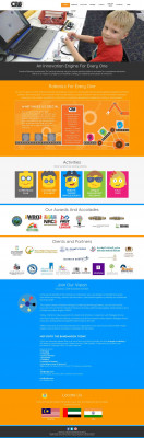 SYLLABUS LOGIN | CR8® GO (Global Operations) SYLLABUS LOGIN | CR8® GO (Global Operations)