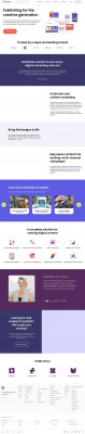 How to Create A Mega Hookup Account by yala.seo.work - Issuu How to Create A Mega Hookup Account by yala.seo.work - Issuu