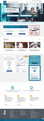 Mega Hookup | Better Business Bureau® Profile Mega Hookup | Better Business Bureau® Profile