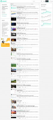 BTCprominer.com - Steemit BTCprominer.com - Steemit