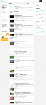 Btcprominer.life is the leading bitcoin mining pool company ... Btcprominer.life is the leading bitcoin mining pool company ...