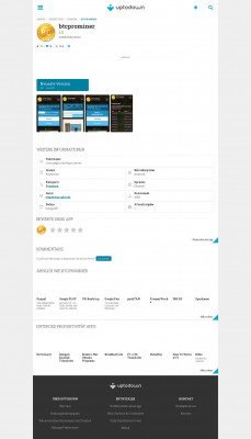 btcprominer 1.0 für Android - Download btcprominer 1.0 für Android - Download