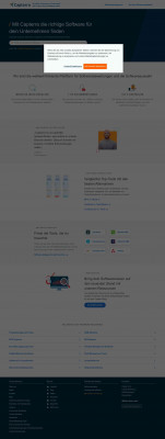 Planning Center Kosten, Erfahrungen & Bewertungen - Capterra Planning Center Kosten, Erfahrungen & Bewertungen - Capterra