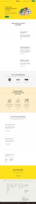 Planning Center Online | Mailchimp Planning Center Online | Mailchimp