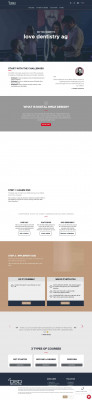 DSD Planning Center - Digital Smile Design DSD Planning Center - Digital Smile Design
