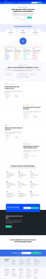 Planning Center Integration & App | ActiveCampaign Planning Center Integration & App | ActiveCampaign