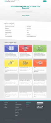 Church Office Online Vs Planning Center - GetApp Church Office Online Vs Planning Center - GetApp