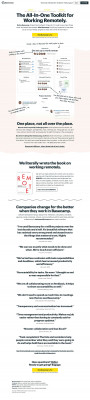 Basecamp: Project Management & Team Communication ... Basecamp: Project Management & Team Communication ...