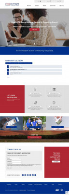 HNB Digital Banking - The Honesdale National Bank HNB Digital Banking - The Honesdale National Bank
