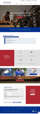 HNB - Online Banking Services - The Honesdale National Bank HNB - Online Banking Services - The Honesdale National Bank