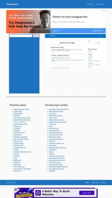 Lltoto Login - Tecdud Lltoto Login - Tecdud