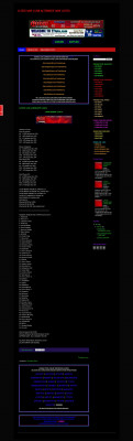 LLTOTO LINK ALTERNATIF LOGIN LLTOTO LINK ALTERNATIF LOGIN