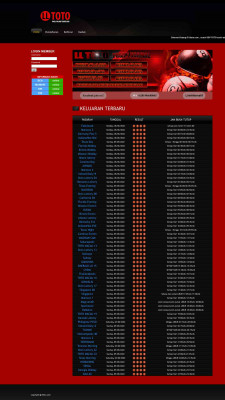 Georgia Midday - LLTOTO.COM - TOGEL ONLINE YANG ... Georgia Midday - LLTOTO.COM - TOGEL ONLINE YANG ...