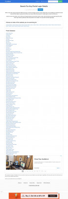 Login Petatoto Wap Page - portal-god.com Login Petatoto Wap Page - portal-god.com
