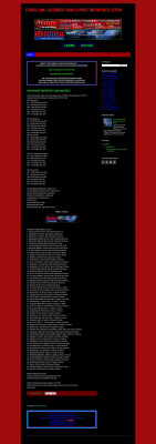 LLTOTO2 LINK | ALTERNATIF LOGIN LLTOTO2 | DAFTAR ... LLTOTO2 LINK | ALTERNATIF LOGIN LLTOTO2 | DAFTAR ...