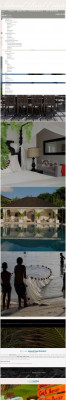 by Island Real Estate: Bahamas Vacation Rentals by Island Real Estate: Bahamas Vacation Rentals