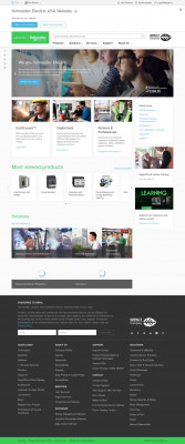 HMI Software | Schneider Electric Global HMI Software | Schneider Electric Global