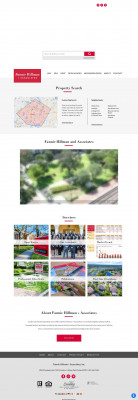 Whitney Melton Laney | Winter Park - Fannie Hillman + ... Whitney Melton Laney | Winter Park - Fannie Hillman + ...