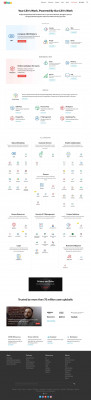 Real estate CRM software for accelerated sales - Zoho Real estate CRM software for accelerated sales - Zoho