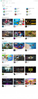 MotoGP™ - Apps on Google Play MotoGP™ - Apps on Google Play