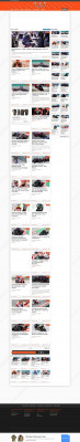 MotoGP: MGPToday.com- Lost Password MotoGP: MGPToday.com- Lost Password