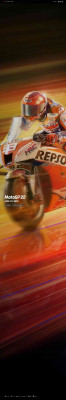 MotoGP™21 - The Official Videogame MotoGP™21 - The Official Videogame