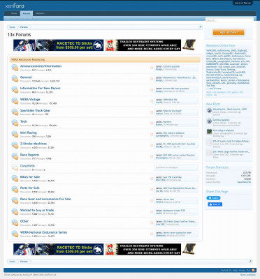 MotoGP App problems | 13x Forums MotoGP App problems | 13x Forums