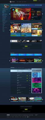 BlackShot: Mercenary Warfare on Steam BlackShot: Mercenary Warfare on Steam