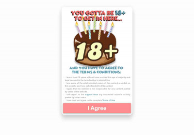 Create New Login - MegaPersonals: Classified hookups Create New Login - MegaPersonals: Classified hookups